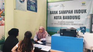 processed with vsco with hb2 preset