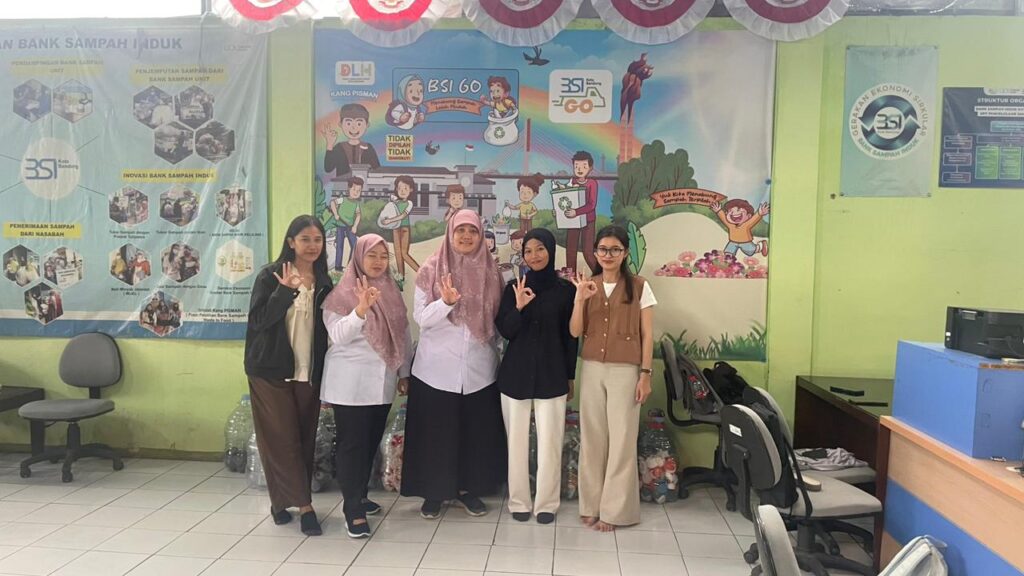 whatsapp image 2025 11 12 at 15.39.43