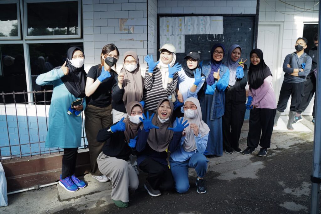 whatsapp image 2025 11 19 at 13.26.09 (1)