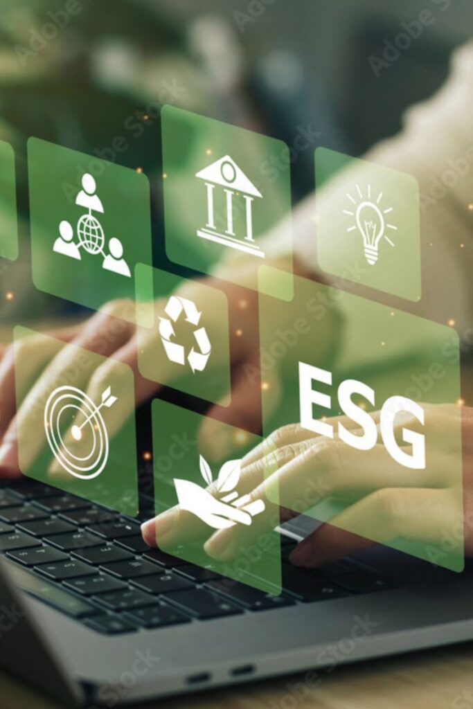 cuxt6lusigj2scnh6h1g[1]