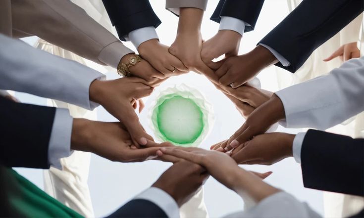 unlocking the power of corporate social responsibility (csr)