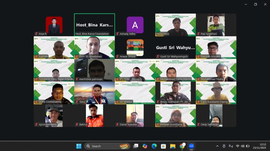 whatsapp image 2025 11 15 at 12.17.07