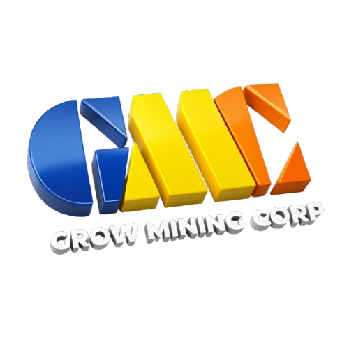 Beranda chatgpt image 13 des 2025 11.24.11 removebg preview