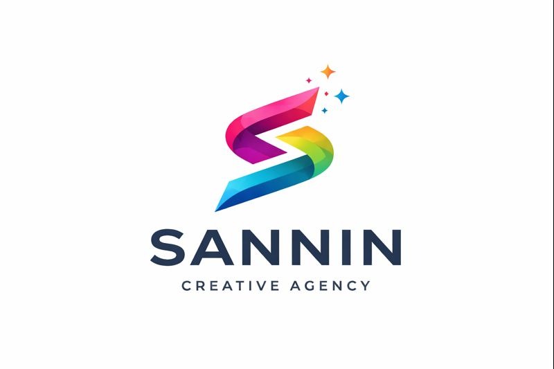 Beranda whatsapp image 2026 01 07 at 09.05.44