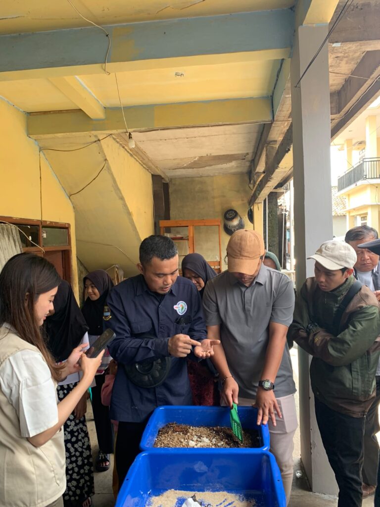 whatsapp image 2026 02 27 at 10.29.07