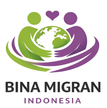 whatsapp image 2026 03 05 at 12.24.01 1 removebg preview