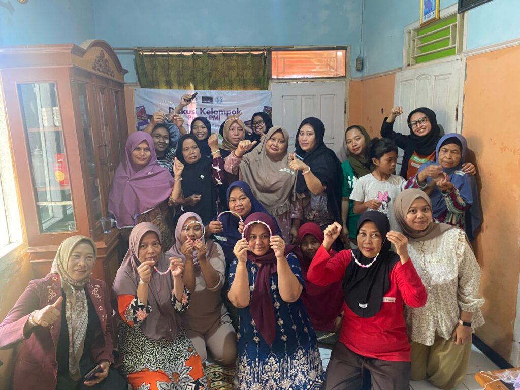 whatsapp image 2026 04 13 at 13.54.19